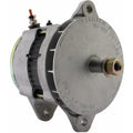 Alternador de 24 V para maquinaria pesada