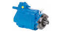 hydraulic pump