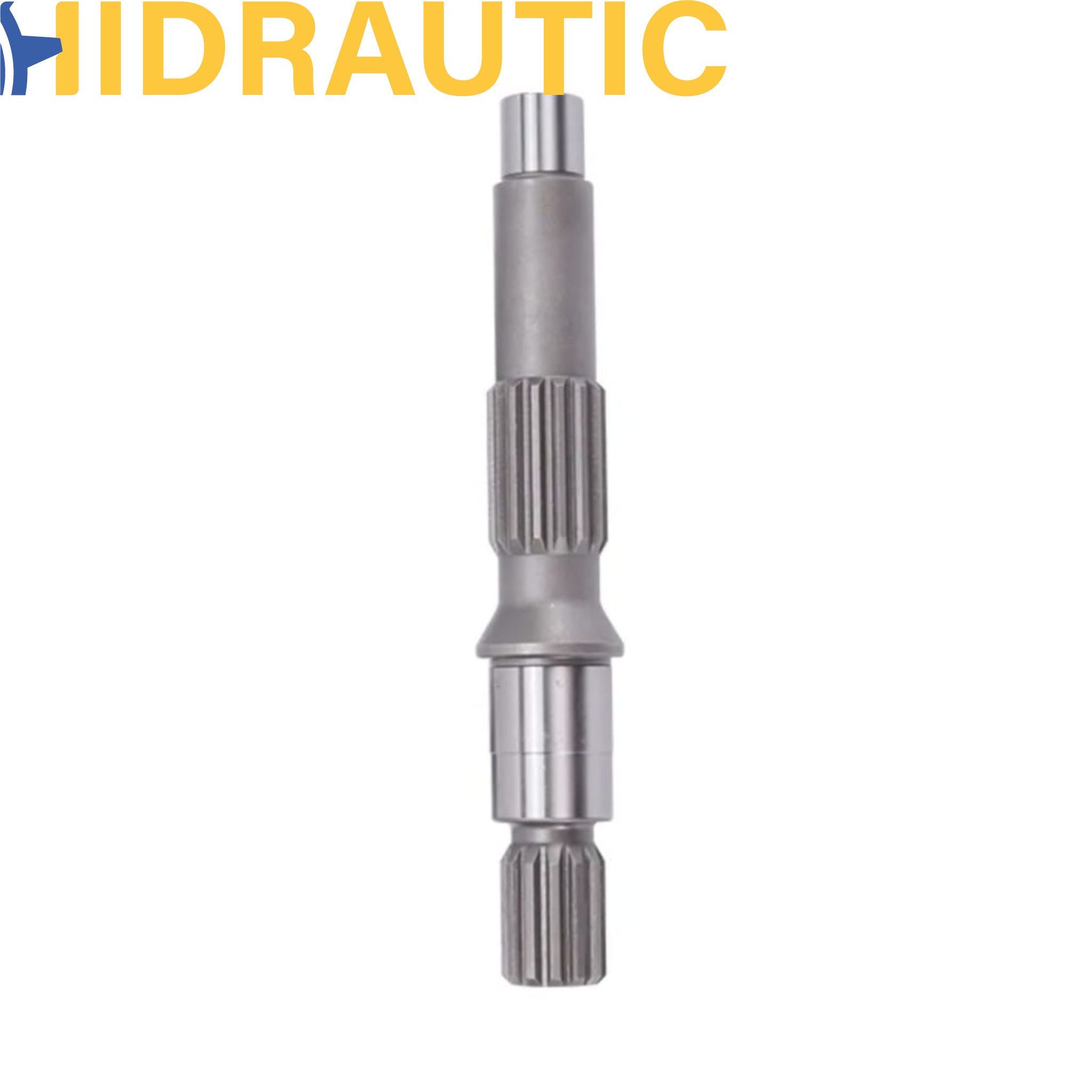 Drive Shaft Rexroth A10VSO10 (HID-1014)