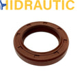 Shaft Seal Rexroth A10VSO10 (HID-1015)