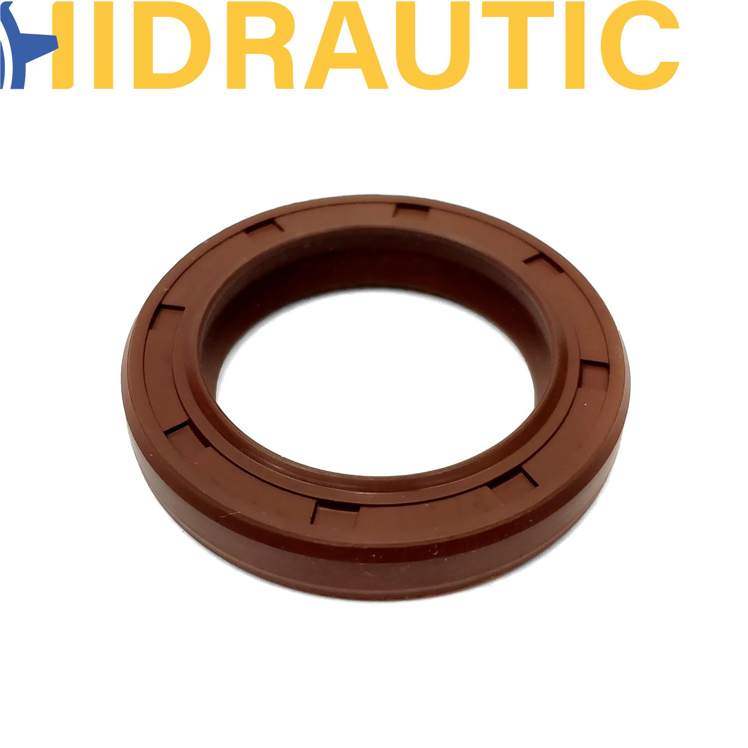 Shaft Seal Rexroth A10VSO10 (HID-1015)
