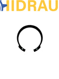 Snap Ring, Retaining Ring Rexroth A10VSO10 (HID-1004)